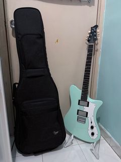 （分類：）位於 。 由 lam924606 提交（商品編號 1349909419，圖片 1）。簡介： 。