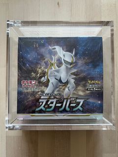 （分類：）位於 。 由 jasond37 提交（商品編號 1349808814，圖片 1）。簡介： 。