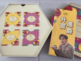 （分類：）位於 。 由 tpw07 提交（商品編號 1349785895，圖片 1）。簡介： 。