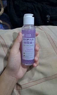(Kategori: ) berada di . Dikirim oleh hazellc (ID iklan 1349875462, Gambar 1). Deskripsi: .