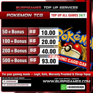 (Category: ) located in . Submitted by burpigames.com (Listing ID 1333617175, Image 1). Description: .