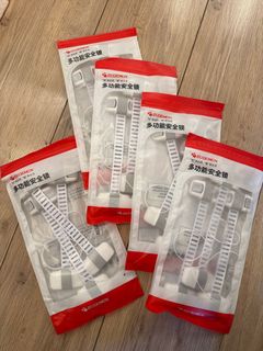 （分類：）位於 。 由 jameows 提交（商品編號 1349845474，圖片 1）。簡介： 。