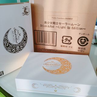 （分類：）位於 。 由 jinglingbo 提交（商品編號 1349779191，圖片 1）。簡介： 。