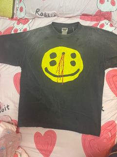 （分類：）位於 。 由 anthonywu101 提交（商品編號 1349872092，圖片 1）。簡介： 。
