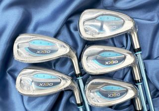 (Category: ) located in . Submitted by 99golf.sg (Listing ID 1349767573, Image 1). Description: .