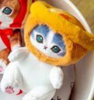 (Category: ) located in . Submitted by kaeyong (Listing ID 1349753090, Image 1). Description: .