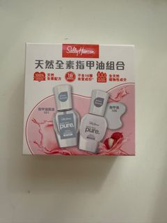 （分類：）位於 。 由 anonymoushaha 提交（商品編號 1349829616，圖片 1）。簡介： 。