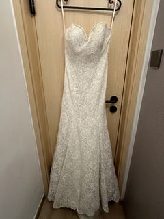 （分類：）位於 。 由 cilia_07_03 提交（商品編號 1349823222，圖片 1）。簡介： 。
