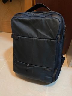 （分類：）位於 。 由 k19901990 提交（商品編號 1349797582，圖片 1）。簡介： 。