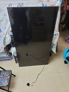 （分類：）位於 。 由 im_divine 提交（商品編號 1349759632，圖片 1）。簡介： 。
