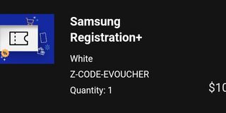 (Category: ) located in . Submitted by md.syakir (Listing ID 1349793708, Image 1). Description: .