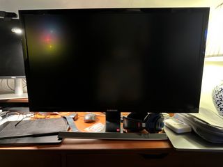 (Category: ) located in . Submitted by mayankbhatia (Listing ID 1349788101, Image 1). Description: .