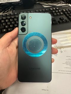 （分類：）位於 。 由 justinc_ 提交（商品編號 1349843292，圖片 1）。簡介： 。