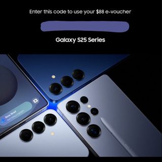 (Category: ) located in . Submitted by countingstxr (Listing ID 1349286305, Image 1). Description: .