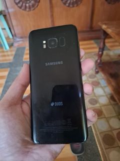 (Category: ) located in . Submitted by ashley_19solomon (Listing ID 1349832507, Image 1). Description: .