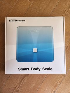 （分類：）位於 。 由 ckan0000 提交（商品編號 1349809623，圖片 1）。簡介： 。