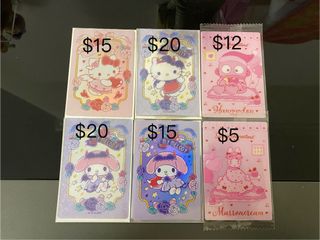 （分類：）位於 。 由 ksyjan 提交（商品編號 1349867425，圖片 1）。簡介： 。