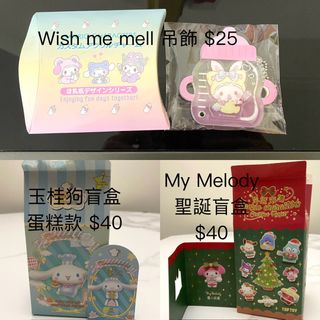 （分類：）位於 。 由 ksyjan 提交（商品編號 1349870137，圖片 1）。簡介： 。