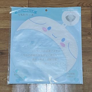 (Category: ) located in . Submitted by corgiblush (Listing ID 1349853694, Image 1). Description: .