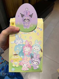 (Category: ) located in . Submitted by huiniloves (Listing ID 1349864499, Image 1). Description: .