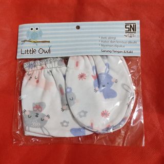 (Kategori: ) berada di . Dikirim oleh dindin79 (ID iklan 1349850043, Gambar 1). Deskripsi: .