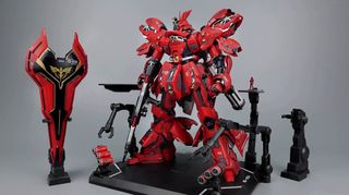 （分類：）位於 。 由 andreaskit 提交（商品編號 1349762463，圖片 1）。簡介： 。