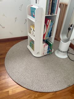(Category: ) located in . Submitted by bannyfins (Listing ID 1349784471, Image 1). Description: .