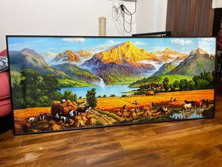 (Category: ) located in . Submitted by tnwqj (Listing ID 1349755905, Image 1). Description: .
