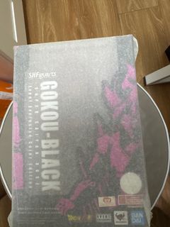 （分類：）位於 。 由 chungon 提交（商品編號 1349855747，圖片 1）。簡介： 。