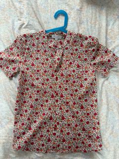 (Category: ) located in . Submitted by dreayh (Listing ID 1349822501, Image 1). Description: .