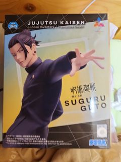 （分類：）位於 。 由 agnesy1029 提交（商品編號 1349899395，圖片 1）。簡介： 。