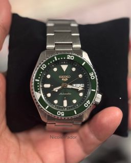 (Category: ) located in . Submitted by fchescan (Listing ID 1349772657, Image 1). Description: .