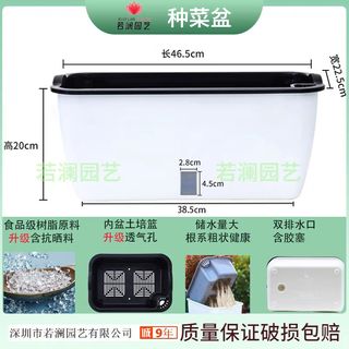(Category: ) located in . Submitted by gary.zixian (Listing ID 1349790400, Image 1). Description: .