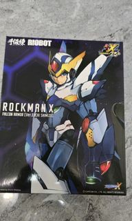 （分類：）位於 。 由 yipchi1990 提交（商品編號 1349870058，圖片 1）。簡介： 。