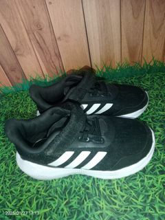 (Kategori: ) berada di . Dikirim oleh fiona.thrift (ID iklan 1349839588, Gambar 1). Deskripsi: .