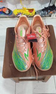 (Kategori: ) berada di . Dikirim oleh diloo (ID iklan 1349831873, Gambar 1). Deskripsi: .