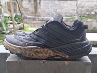 (Kategori: ) berada di . Dikirim oleh framhedipu12192 (ID iklan 1349832847, Gambar 1). Deskripsi: .