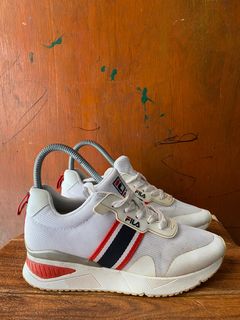 (Kategori: ) berada di . Dikirim oleh aliandstore (ID iklan 1349748218, Gambar 1). Deskripsi: .
