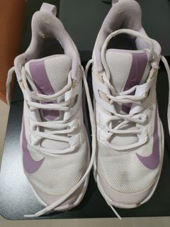 (Kategori: ) berada di . Dikirim oleh yuniselfrida (ID iklan 1349795699, Gambar 1). Deskripsi: .