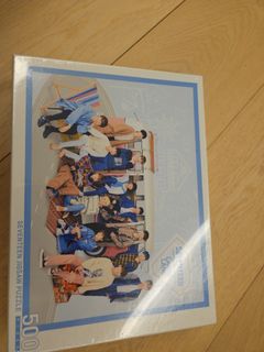 （分類：）位於 。 由 tcc88 提交（商品編號 1349902810，圖片 1）。簡介： 。