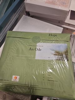 （分類：）位於 。 由 tcc88 提交（商品編號 1338923665，圖片 1）。簡介： 。