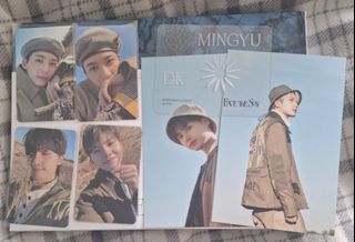 （分類：）位於 。 由 ty.jun_383 提交（商品編號 1349881942，圖片 1）。簡介： 。