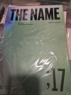 （分類：）位於 。 由 tcc88 提交（商品編號 1349823326，圖片 1）。簡介： 。