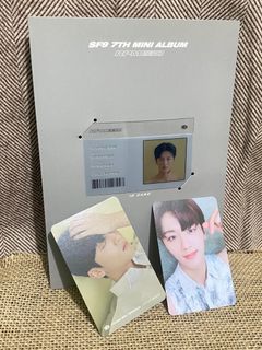 （分類：）位於 。 由 jophabi 提交（商品編號 1349878230，圖片 1）。簡介： 。