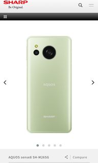 (Category: ) located in . Submitted by the.random.seller (Listing ID 1349774760, Image 1). Description: .