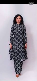 (Category: ) located in . Submitted by priluvclothes (Listing ID 1349860490, Image 1). Description: .