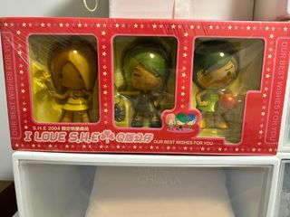 (Category: ) located in . Submitted by jarrylfong (Listing ID 1349911327, Image 1). Description: .