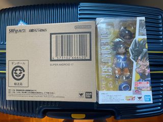 （分類：）位於 。 由 aabb0108 提交（商品編號 1349801454，圖片 1）。簡介： 。