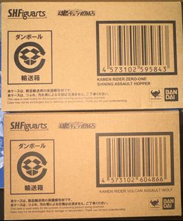（分類：）位於 。 由 sleung930 提交（商品編號 1349804344，圖片 1）。簡介： 。