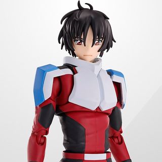 （分類：）位於 。 由 xdsaxdsa21 提交（商品編號 1349838065，圖片 1）。簡介： 。